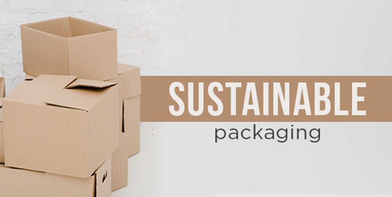 India’s Beverage Industry Adopts Sustainable Packaging Solutions