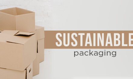 India’s Beverage Industry Adopts Sustainable Packaging Solutions