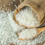 India’s Rice Stocks Reach All-Time Highs, Improving Export Opportunities
