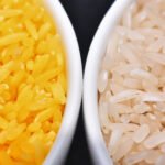 Rice Varieties With Genetic Modification to Increase Yields and Fight Climate Change