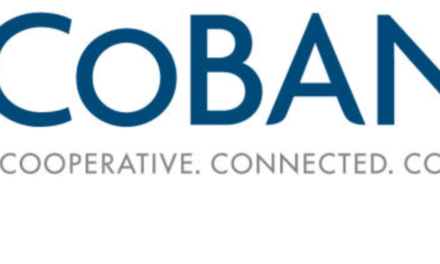 CoBank Report Predicts Volatile Rural Economy in 2025