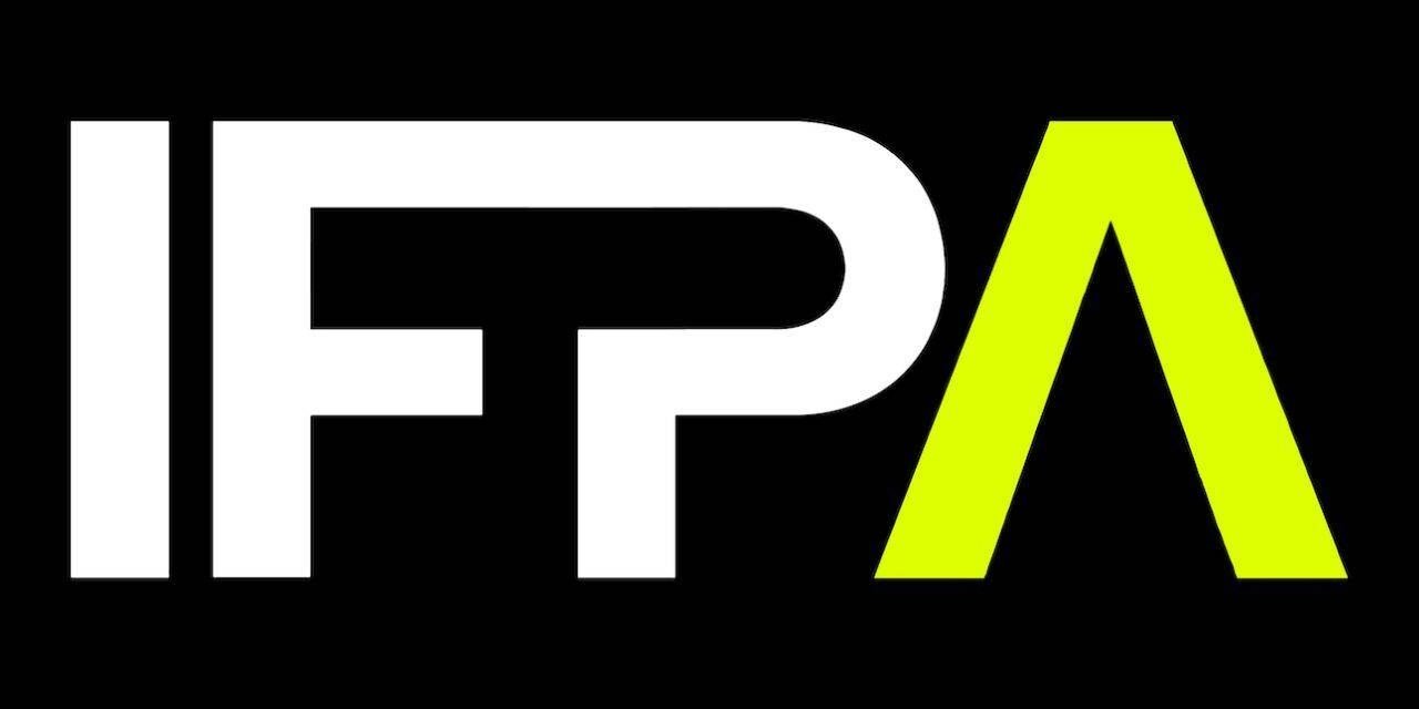 IFPA Expresses Concern Over Proposed Reduction in Starchy Vegetables