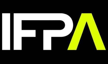 IFPA Expresses Concern Over Proposed Reduction in Starchy Vegetables