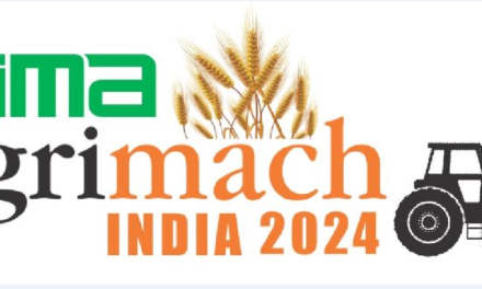 EIMA Agrimach 2024: The Big Challenges for Indian Agriculture