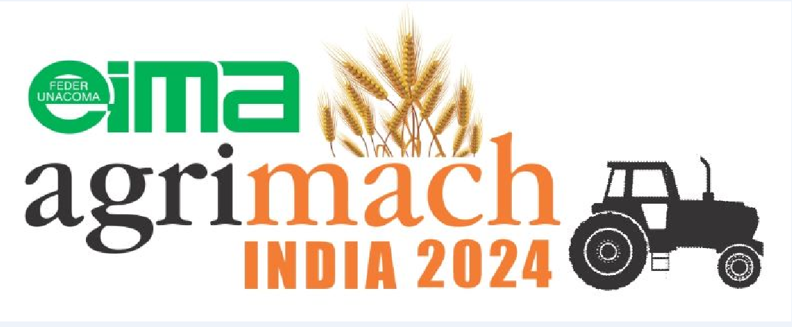 EIMA Agrimach 2024: The Big Challenges for Indian Agriculture