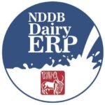 National Dairy Development Board to Establish Hi-Tech Dairy Plant in Tamil Nadu