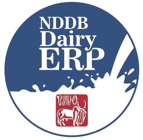 National Dairy Development Board to Establish Hi-Tech Dairy Plant in Tamil Nadu