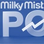 Milky Mist Dairy Prepares for Rs 2,000 Crore IPO to Expand Operations