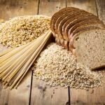 Tamil Nadu Seeks Additional Wheat Supply from Centrec