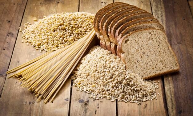 Tamil Nadu Seeks Additional Wheat Supply from Centrec