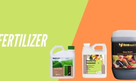 What are the advantages of using liquid fertilizers?