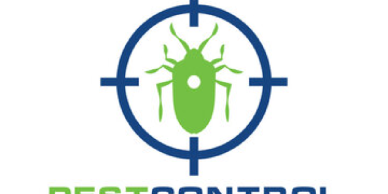 How can farmers optimize pest control without harming the environment?