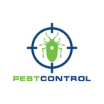 How can farmers optimize pest control without harming the environment?