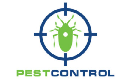 How can farmers optimize pest control without harming the environment?