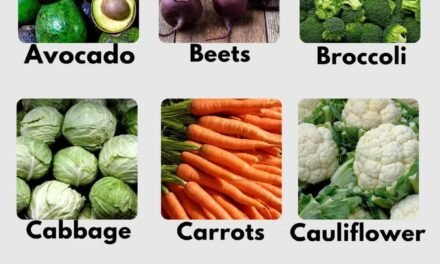 What are the differences in growing seasonal versus year-round vegetables?