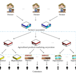 Changes in the Global Supply Chain and Their Effect on the Manufacturing of Agricultural Products