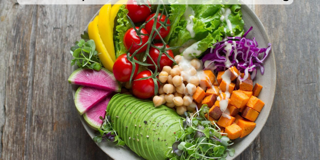 The Development of Plant-Based Food Processing: An Examination of Alternative Proteins’ Prospects