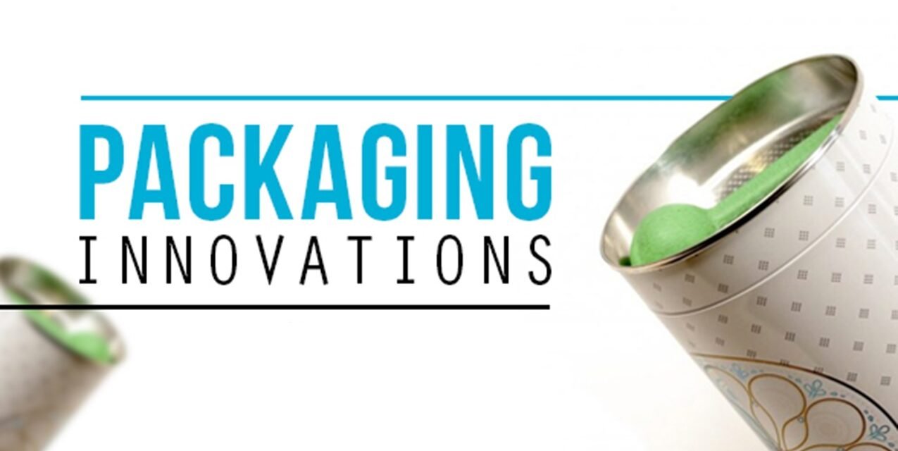 How does the demand for organic and minimally processed foods affect the food processing industry?