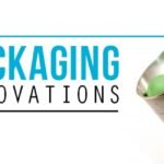 How does the demand for organic and minimally processed foods affect the food processing industry?