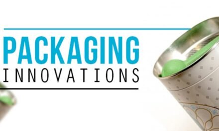 How does the demand for organic and minimally processed foods affect the food processing industry?