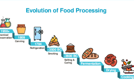 What are the latest advancements in beverage pasteurization technologies?