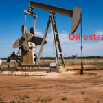 What role does refining play in oil extraction, and how does it impact oil quality?