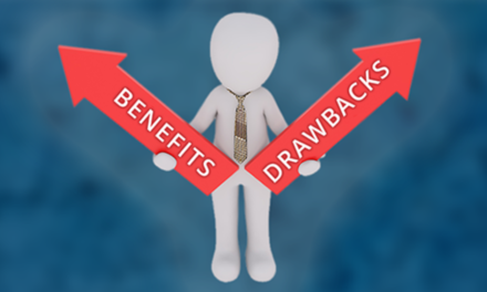 What are the benefits and drawbacks of cold-pressed versus solvent-extracted oils?
