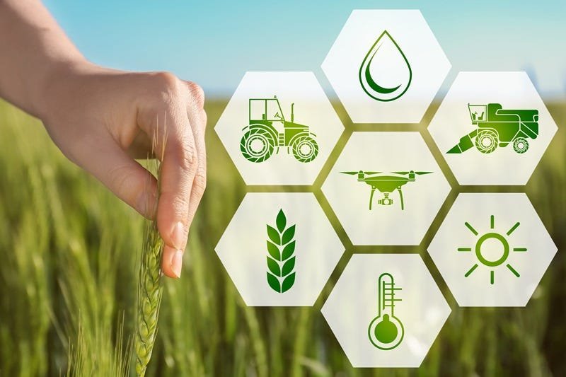 How do manufacturers ensure the quality of fertilizers?