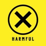 Is consuming animal products harmful to human health?