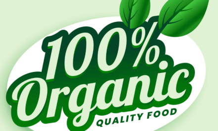 How will consumer demand for sustainable and organic products shape the agricultural manufacturing industry?