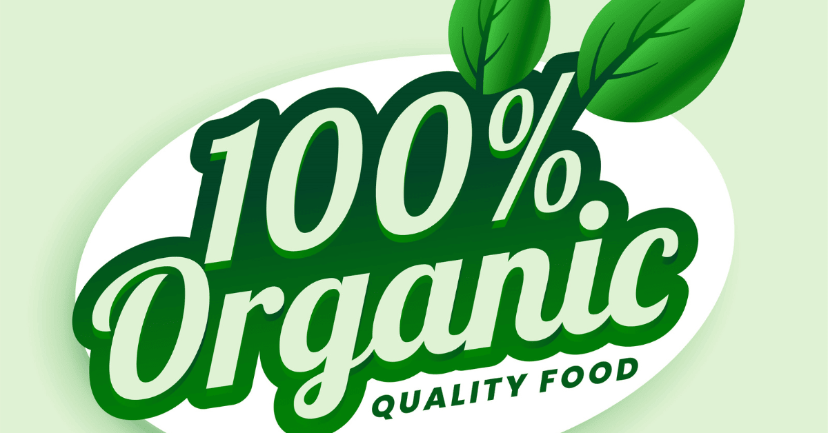 How will consumer demand for sustainable and organic products shape the agricultural manufacturing industry?